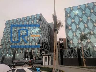مکتب للبيع في القاهرة الجديدة، القاهرة - WhatsApp Image 2026-06-11 at 2.09. 53 PM. jpeg مکتب للبيع في القاهرة الجديدة، القاهرة - WhatsApp Image 2026-06-11 at 2.09. 53 PM. jpeg