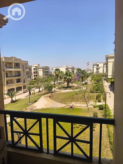 فلیٹ 3 غرف نوم للبيع في الشيخ زايد، الجيزة - WhatsApp Image 2026-06-08 at 2.40. 14 PM. jpeg