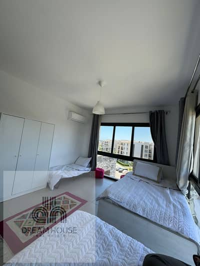 2 Bedroom Chalet for Sale in North Coast, Matruh - WhatsApp Image 2026-05-14 at 2.55. 54 PM. jpeg 2 Bedroom Chalet for Sale in North Coast, Matruh - WhatsApp Image 2026-05-14 at 2.55. 54 PM. jpeg