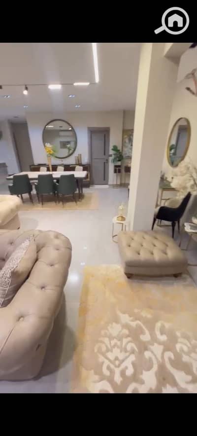 3 Bedroom Flat for Sale in Sheikh Zayed, Giza - WhatsApp Image 2026-06-28 at 7.11. 23 PM (2). jpeg
