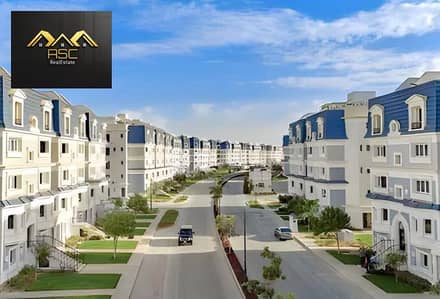 3 Bedroom Duplex for Sale in 6th of October, Giza - 339449802_1310943929457264_4752951946802857495_n. jpg 3 Bedroom Duplex for Sale in 6th of October, Giza - 339449802_1310943929457264_4752951946802857495_n. jpg