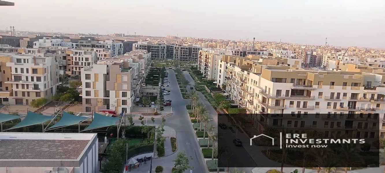 10 Sodic_Eastown_118. jpg