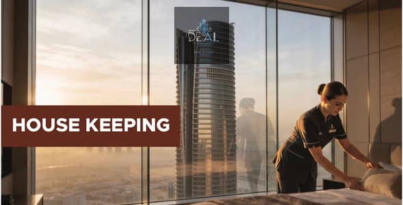 1 Bedroom Hotel Apartment for Sale in New Capital City, Cairo - 4d5d1c88-5ba7-47aa-9c69-d5b651096ec7. jpg