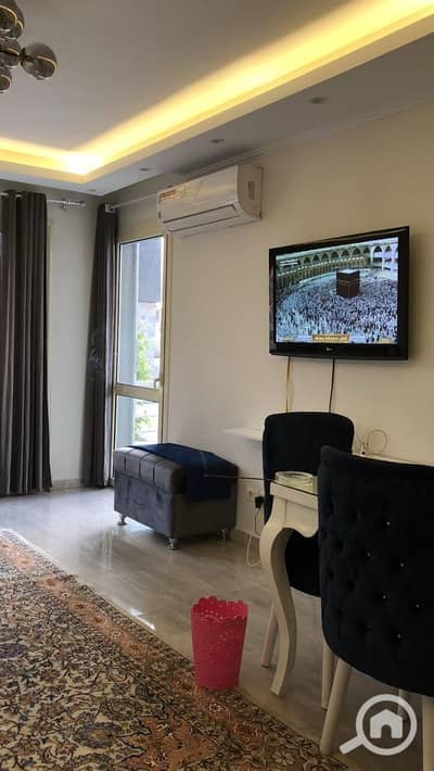 شقة 2 غرفة نوم للبيع في الشيخ زايد، الجيزة - WhatsApp Image 2026-06-30 at 2.04. 06 PM. jpeg شقة 2 غرفة نوم للبيع في الشيخ زايد، الجيزة - WhatsApp Image 2026-06-30 at 2.04. 06 PM. jpeg