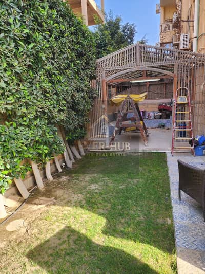 3 Bedroom Duplex for Sale in Sheikh Zayed, Giza - WhatsApp Image 2026-06-30 at 1.37. 56 PM. jpeg 3 Bedroom Duplex for Sale in Sheikh Zayed, Giza - WhatsApp Image 2026-06-30 at 1.37. 56 PM. jpeg