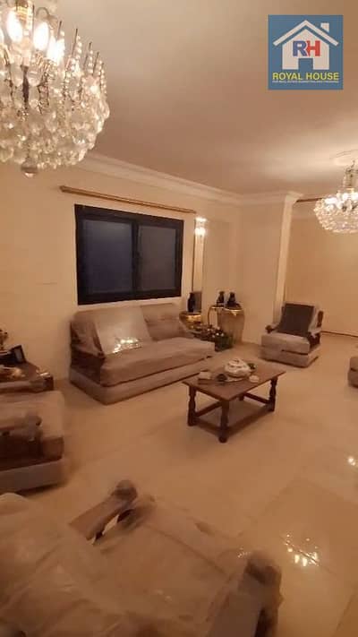 3 Bedroom Flat for Sale in Helmeyat El Zaytoun, Cairo - 8d188976-f1d2-4d30-af5e-89b7969cf650. jpg 3 Bedroom Flat for Sale in Helmeyat El Zaytoun, Cairo - 8d188976-f1d2-4d30-af5e-89b7969cf650. jpg