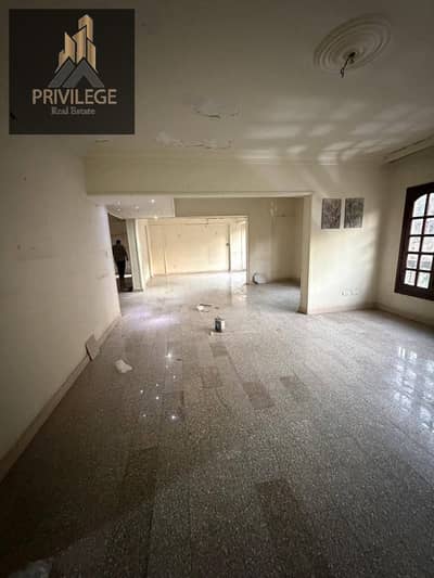 1 Bedroom Flat for Rent in Maadi, Cairo - 1000429139. jpg 1 Bedroom Flat for Rent in Maadi, Cairo - 1000429139. jpg