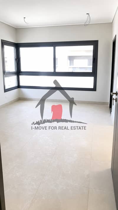 Clinic for Sale in 6th of October, Giza - WhatsApp Image 2026-06-28 at 4.56. 02 PM. jpeg