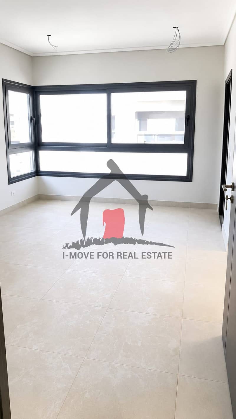 lowest price finished rtm Clinic for Sale in New Giza - Widok 2