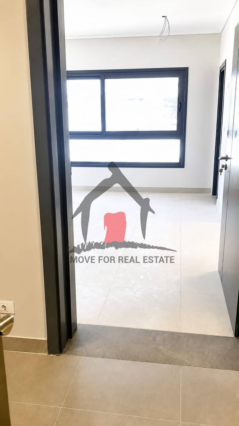 lowest price finished rtm Clinic for Sale in New Giza - Widok 4