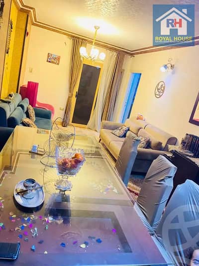 شقة 3 غرف نوم للبيع في جسر السويس، القاهرة - 680ac757a35c0155181411. jpg