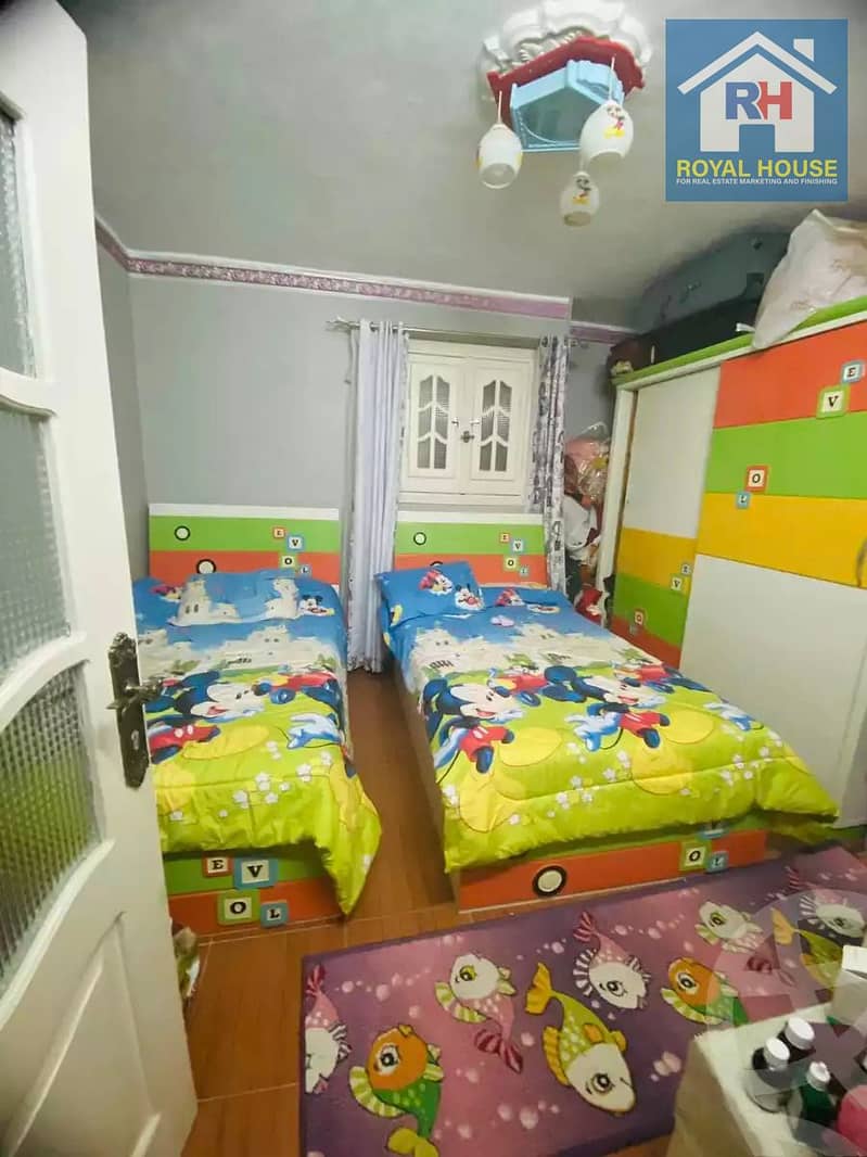 4 680ac7585b0cf800727466. jpg
