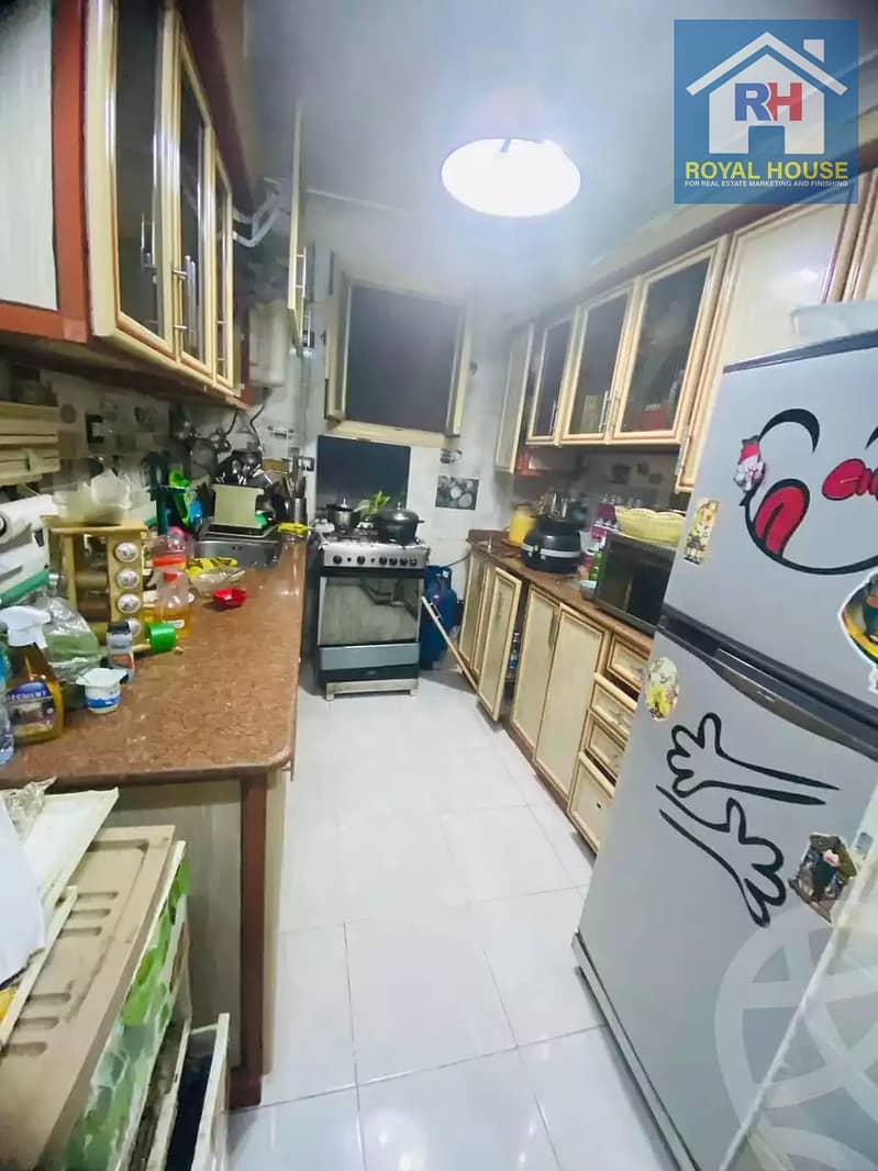 8 680ac75804ec5499569326. jpg