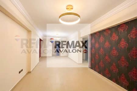 2 Bedroom Flat for Sale in Fleming, Alexandria - 1. jpg