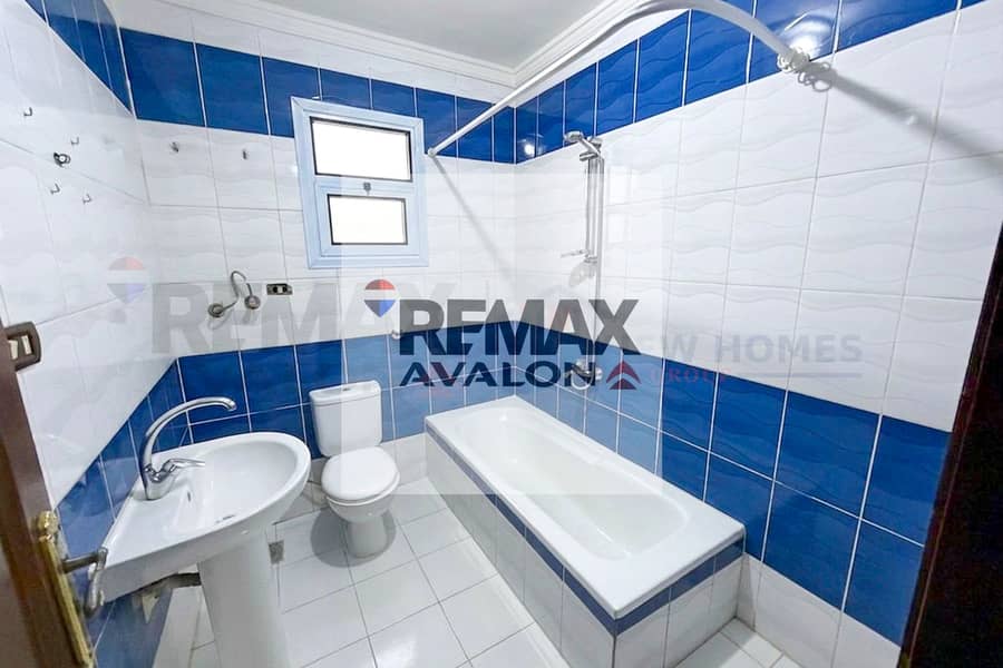 Licensed apartment for sale 100 m in Fleming (Ahmad Pasha Turk Street) - Mehr