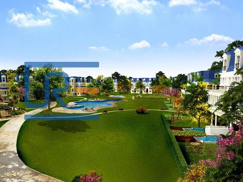 10 Mountain-View-Hyde-Park-Facilities. jpg