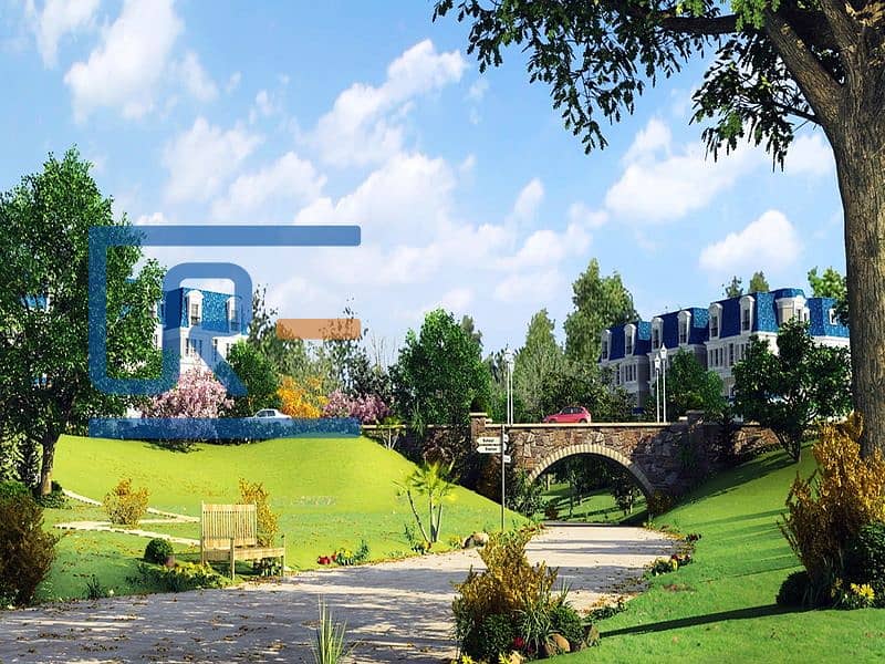 14 Sites-International-Project-Mountain-View-Hyde-Park-02. jpg