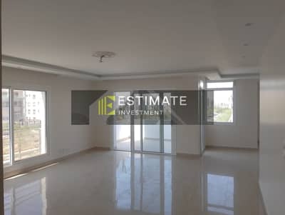 3 Bedroom Apartment for Rent in New Cairo, Cairo - WhatsApp Image 2026-06-29 at 1.50. 31 PM. jpeg