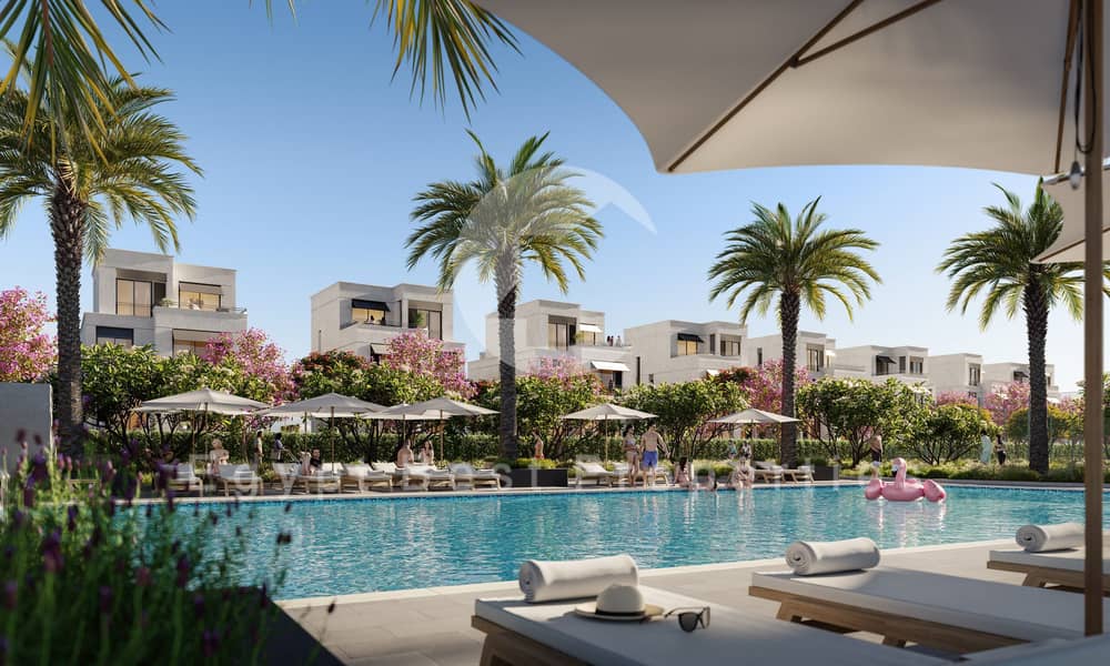 9 Belle-Vie-Club-Villas-Rev-D-HR-scaled. jpg