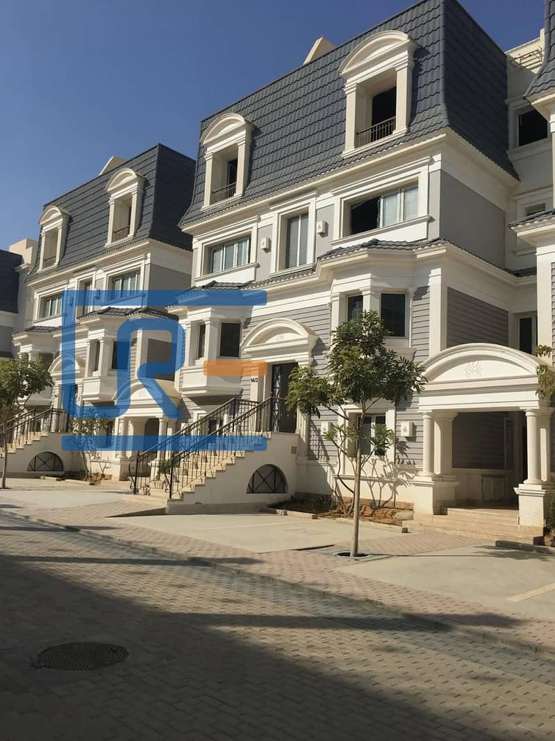 Fully Finished I Villa with Roof | Prime Location - Widok 2