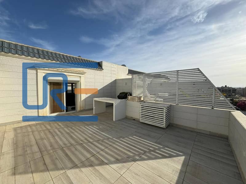 Fully Finished I Villa with Roof | Prime Location - Widok 4