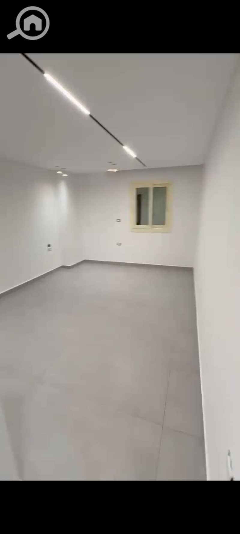 Apartment for sale Sh Musdaq - Widok 3