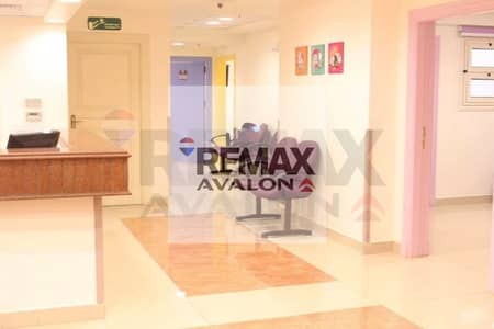 Medical Facility for Sale in Glim, Alexandria - 1. jpg Medical Facility for Sale in Glim, Alexandria - 1. jpg