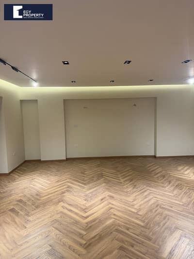 3 Bedroom Flat for Sale in New Cairo, Cairo - _files_WhatsApp Image 2026-06-29 at 1.46. 52 PM (3). jpeg