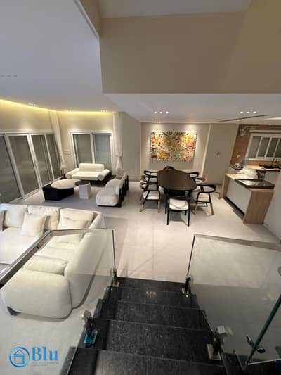 3 Bedroom Villa for Sale in North Coast, Matruh - WhatsApp Image 2026-06-26 at 6.24. 43 PM (2). jpeg