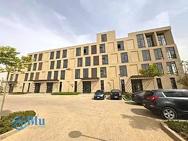 10 IMG_4666. webp