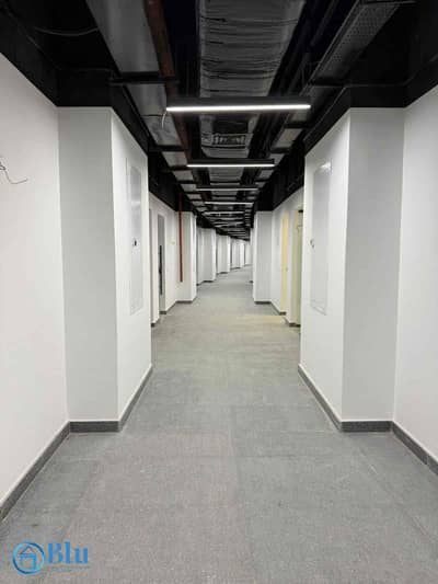 Office for Rent in New Cairo, Cairo - 0de3eb7e-92b5-471a-9854-695c13bc258a. jpg