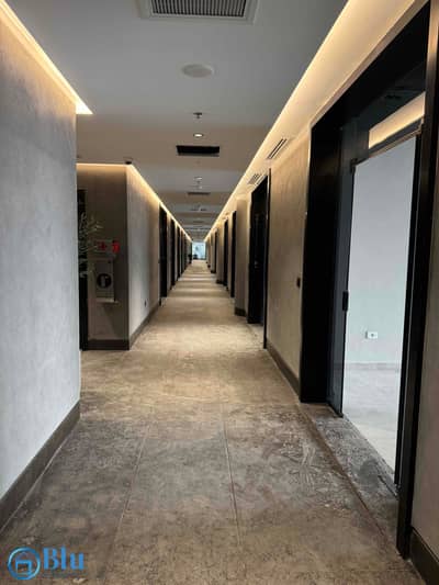 Office for Rent in New Cairo, Cairo - IMG_3753. jpg
