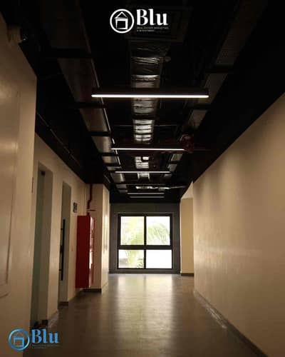 Office for Rent in New Cairo, Cairo - e9c745fb-d274-4b2a-8b30-15f9861f24a8. jpg