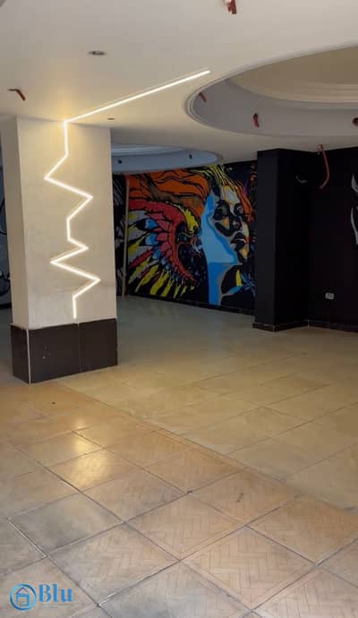 Retail for Rent in Nasr City, Cairo - IMG_5018. jpg