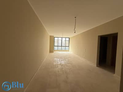 2 Bedroom Apartment for Sale in New Cairo, Cairo - IMG_9469. jpg 2 Bedroom Apartment for Sale in New Cairo, Cairo - IMG_9469. jpg