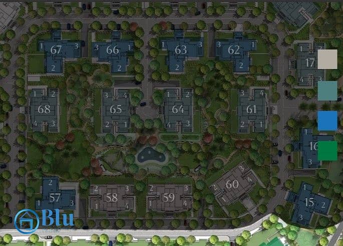 15 city gate sapphire. jpeg