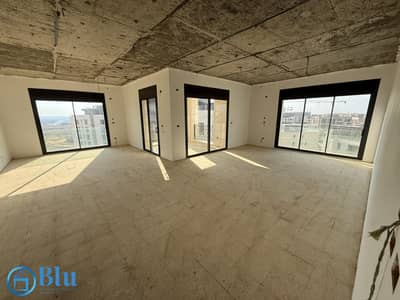 4 Bedroom Penthouse for Sale in New Cairo, Cairo - WhatsApp Image 2026-06-24 at 6.14. 07 PM (7). jpeg 4 Bedroom Penthouse for Sale in New Cairo, Cairo - WhatsApp Image 2026-06-24 at 6.14. 07 PM (7). jpeg