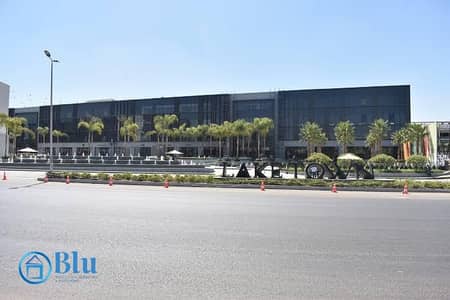 Office for Sale in New Cairo, Cairo - WhatsApp Image 2026-05-21 at 12.33. 37 PM (1). jpeg