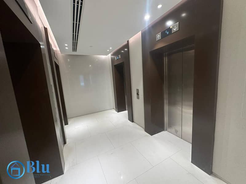 Prime Office Space 145 SQM for Rent in Golden Gate - Ansicht 6