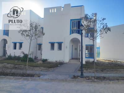 4 Bedroom Twin House for Sale in North Coast, Matruh - WhatsApp Image 2026-06-30 at 1.57. 50 PM (1). jpeg 4 Bedroom Twin House for Sale in North Coast, Matruh - WhatsApp Image 2026-06-30 at 1.57. 50 PM (1). jpeg