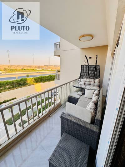 2 Bedroom Apartment for Sale in New Cairo, Cairo - WhatsApp Image 2026-06-30 at 3.50. 20 AM (8). jpeg