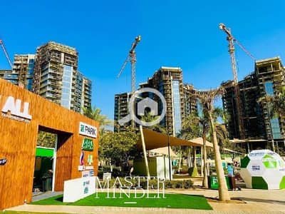 2 Bedroom Apartment for Sale in Sheikh Zayed, Giza - WhatsApp Image 2026-05-05 at 14.24. 33. jpg