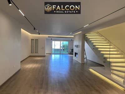 5 Bedroom Villa for Sale in New Cairo, Cairo - 447041265_122151359402163565_3925758491150860732_n. jpg