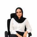Reem Alaa Reem Alaa