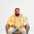 Abdelrhman Halawa Abdelrhman Halawa