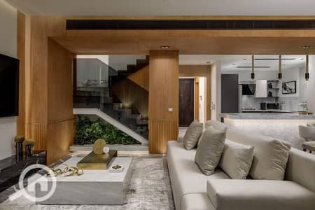 تاون هاوس 4 غرف نوم للايجار في القاهرة الجديدة، القاهرة - 1000273857. jpg تاون هاوس 4 غرف نوم للايجار في القاهرة الجديدة، القاهرة - 1000273857. jpg