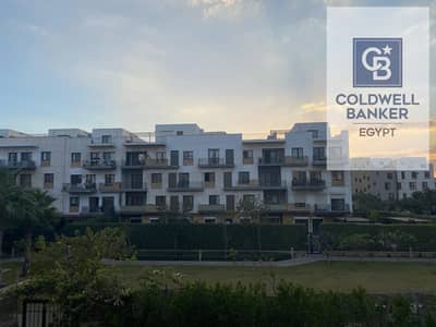 3 Bedroom Flat for Sale in Sheikh Zayed, Giza - WhatsApp Image 2026-06-29 at 12.51. 41 PM (2). jpeg 3 Bedroom Flat for Sale in Sheikh Zayed, Giza - WhatsApp Image 2026-06-29 at 12.51. 41 PM (2). jpeg