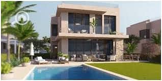 9 images (2). jpg