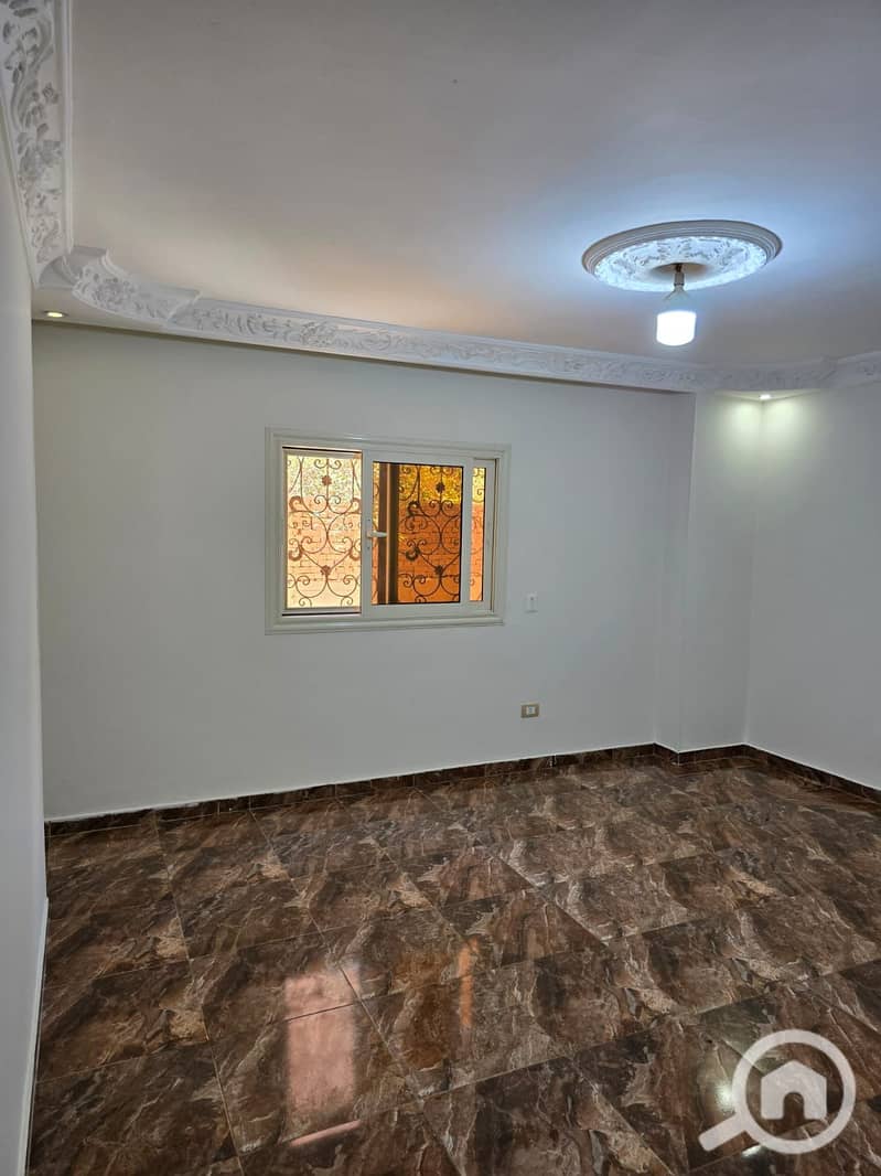 Finished Apartment for Sale in District 11 – First Neighborhood – Sheikh Zayed Ready to move - Prime location - Ansicht 3