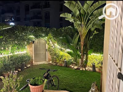 Studio for Rent in New Cairo, Cairo - WhatsApp Image 2026-06-30 at 1.25. 36 PM (3). jpeg